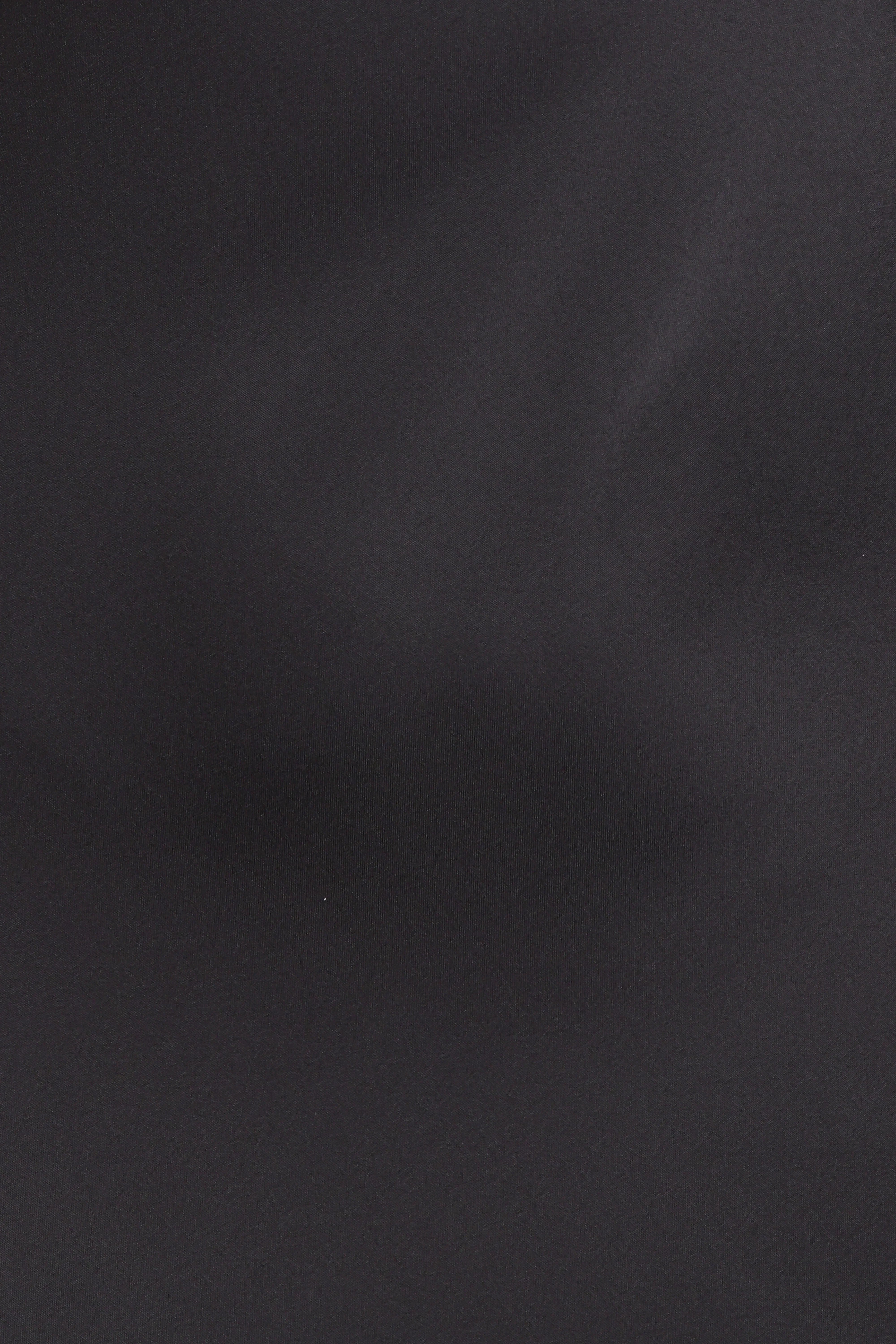 Evelune Maxi Dress Black