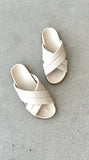 Fenmore Slide Bone