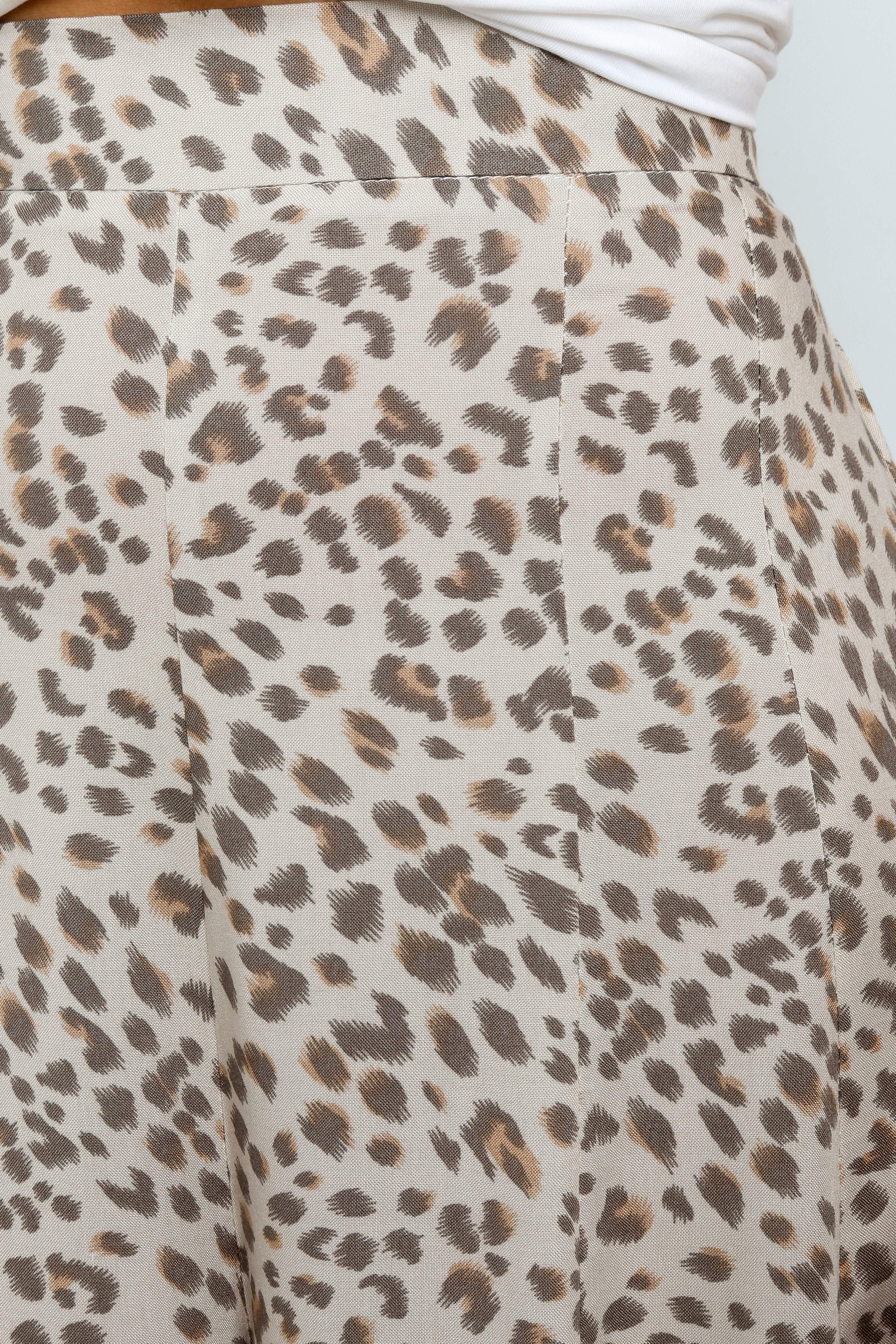 Selby Pant Beige