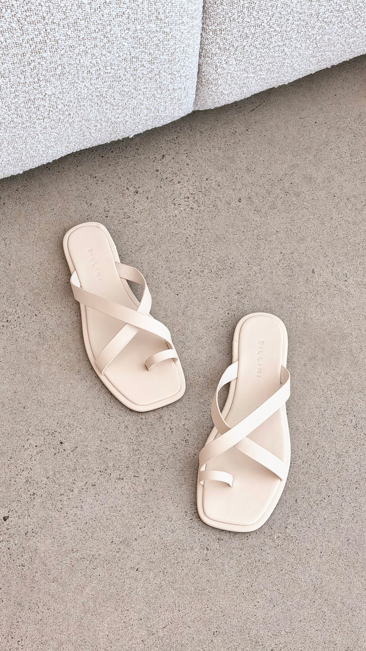Ulianna Slide Bone