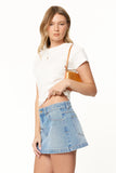 Abrand 95 Aline Skirt Jem