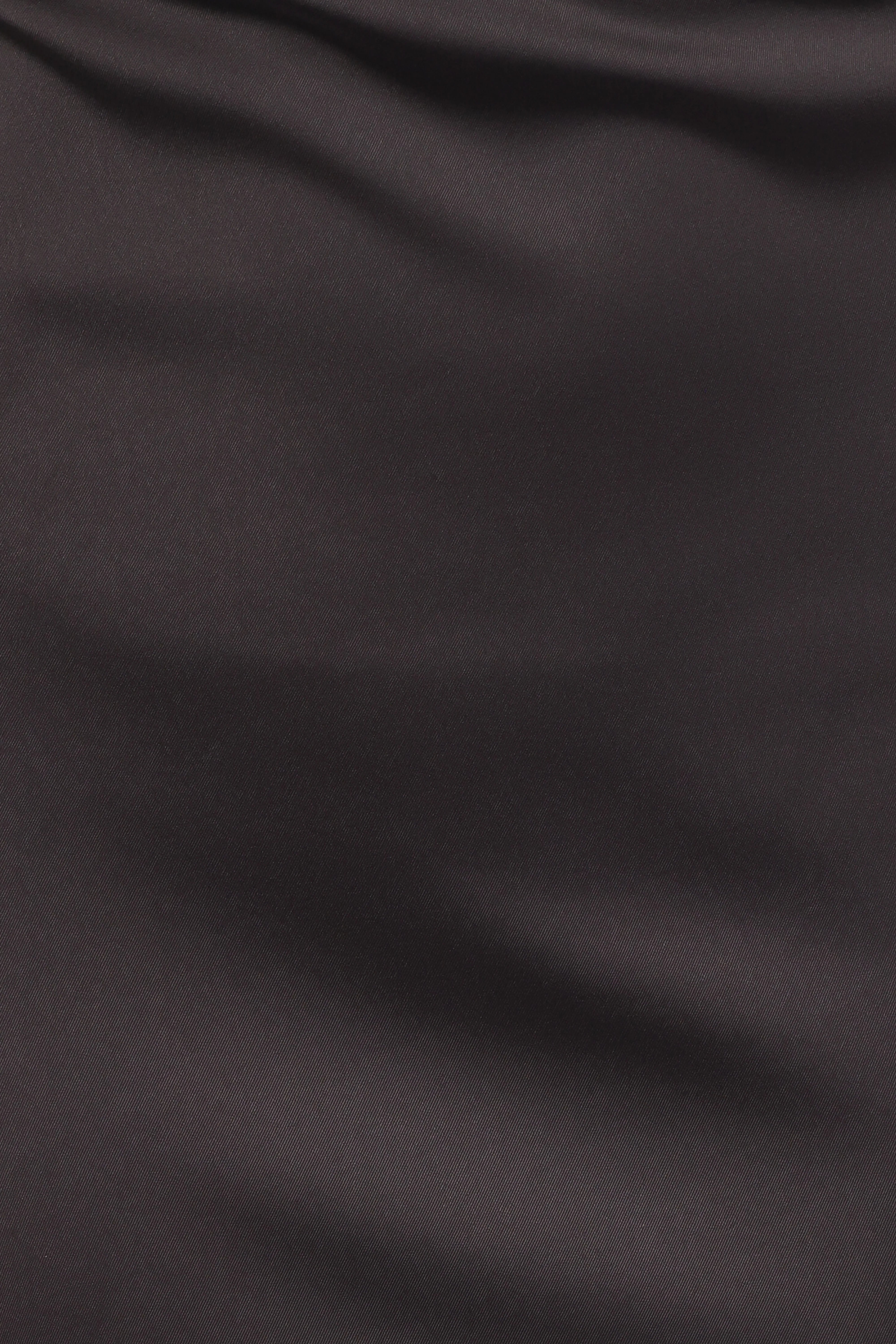 Jeneva Lace Midi Dress Brown