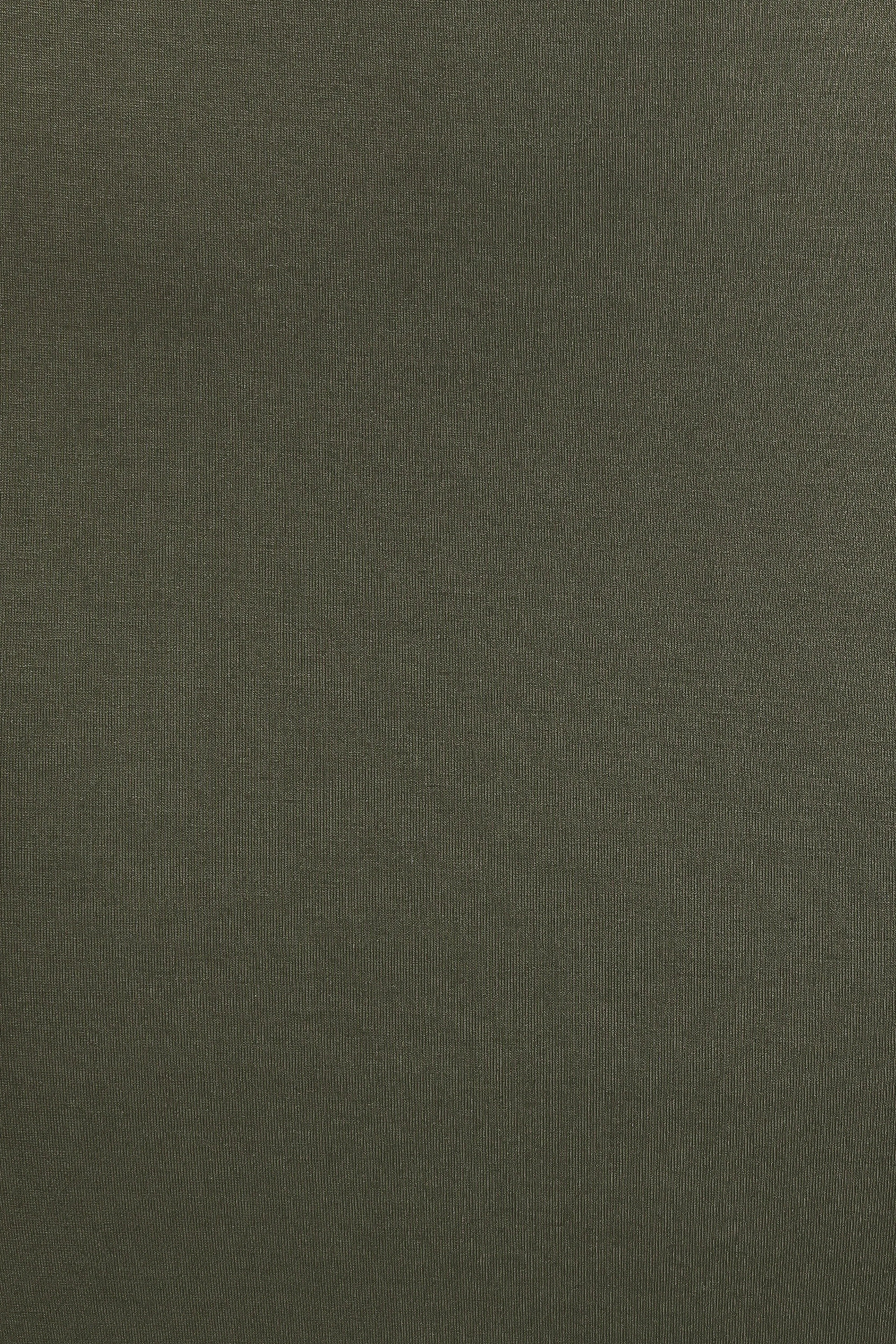 Regan Midi Dress Olive