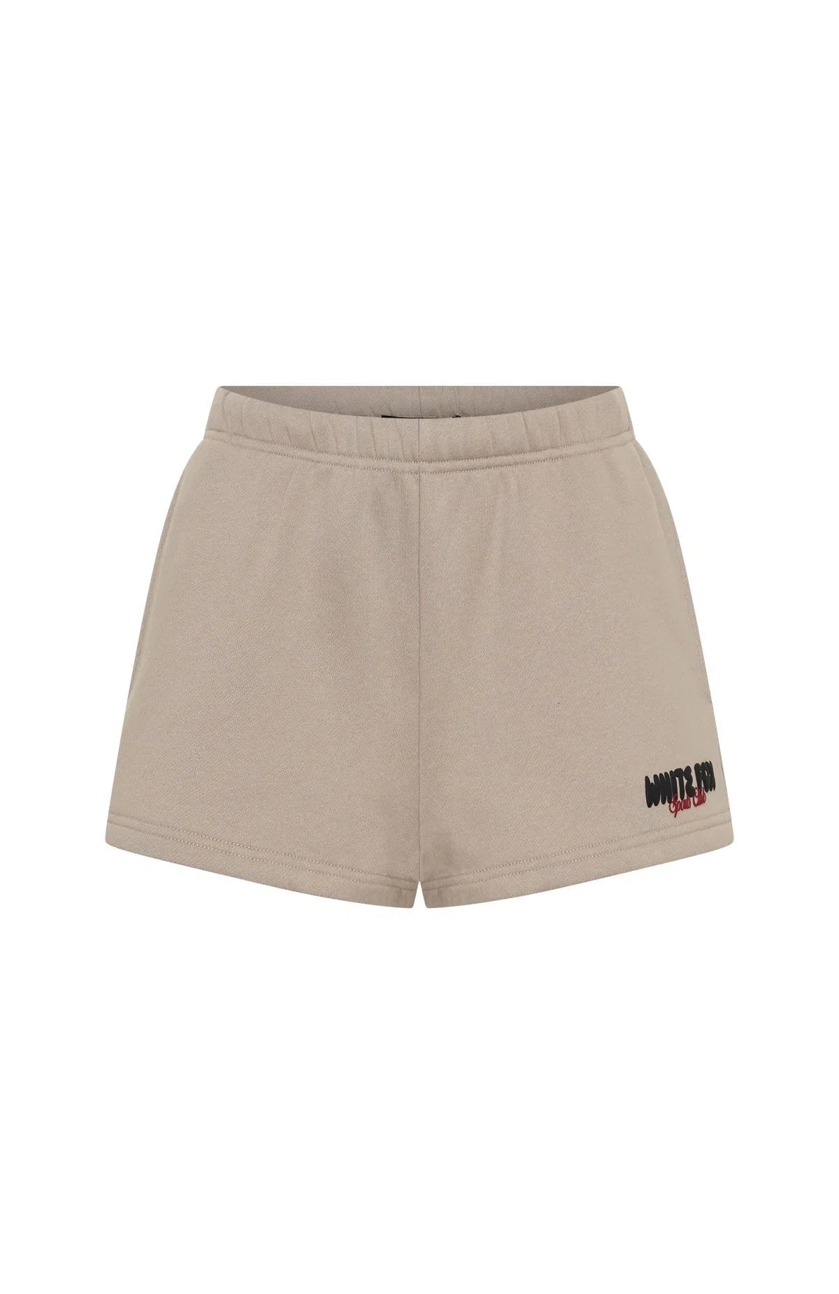 Club 14 Trinity Lounge Shorts Moon