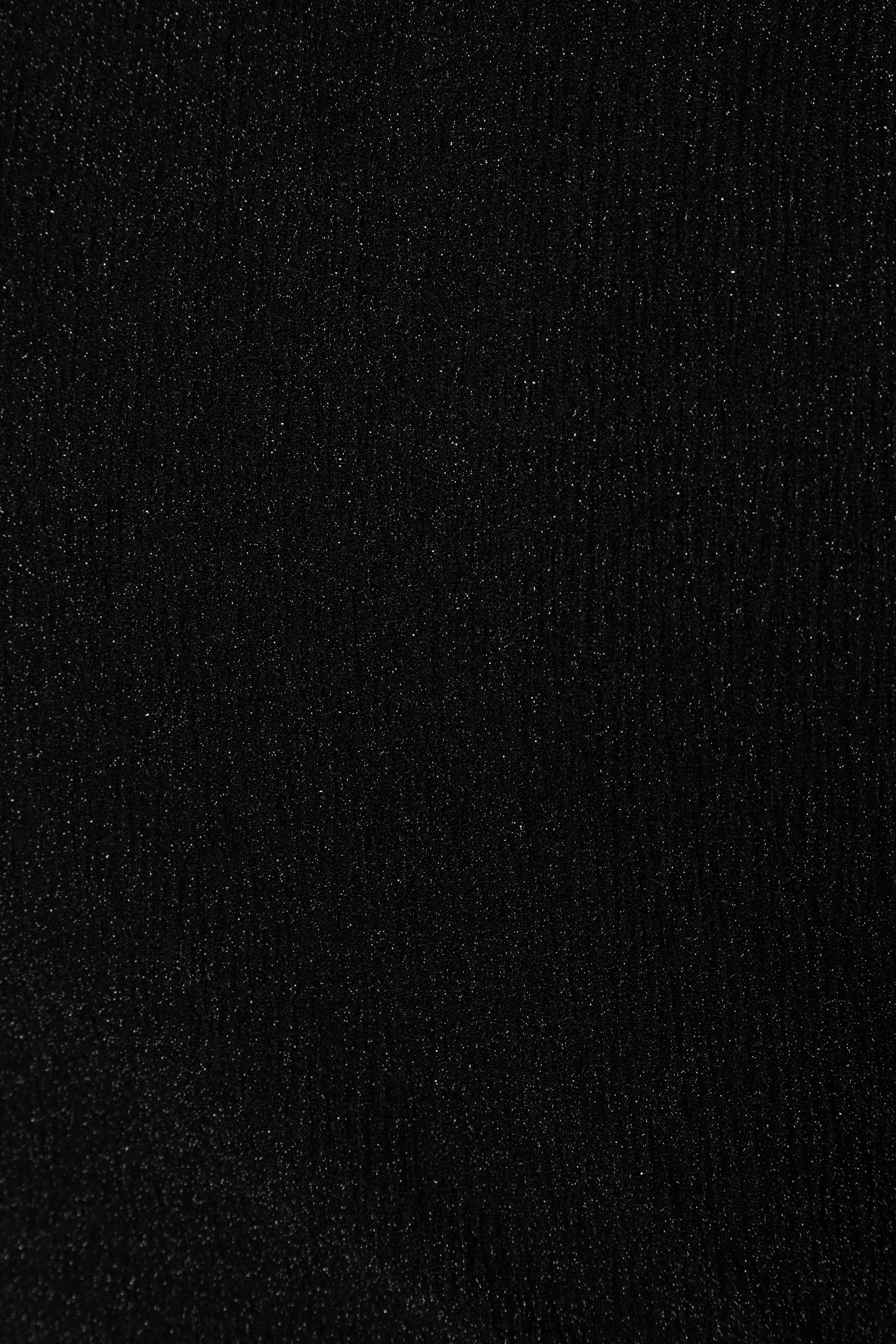 Wander Long Sleeve Bodysuit Black