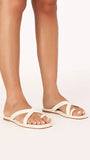 Ulianna Slide Bone