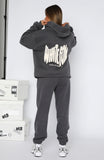 Archive 60 Sweatpants Ash