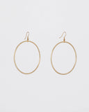 Always Essential Hoops