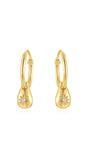 Jasna Sleepers Gold