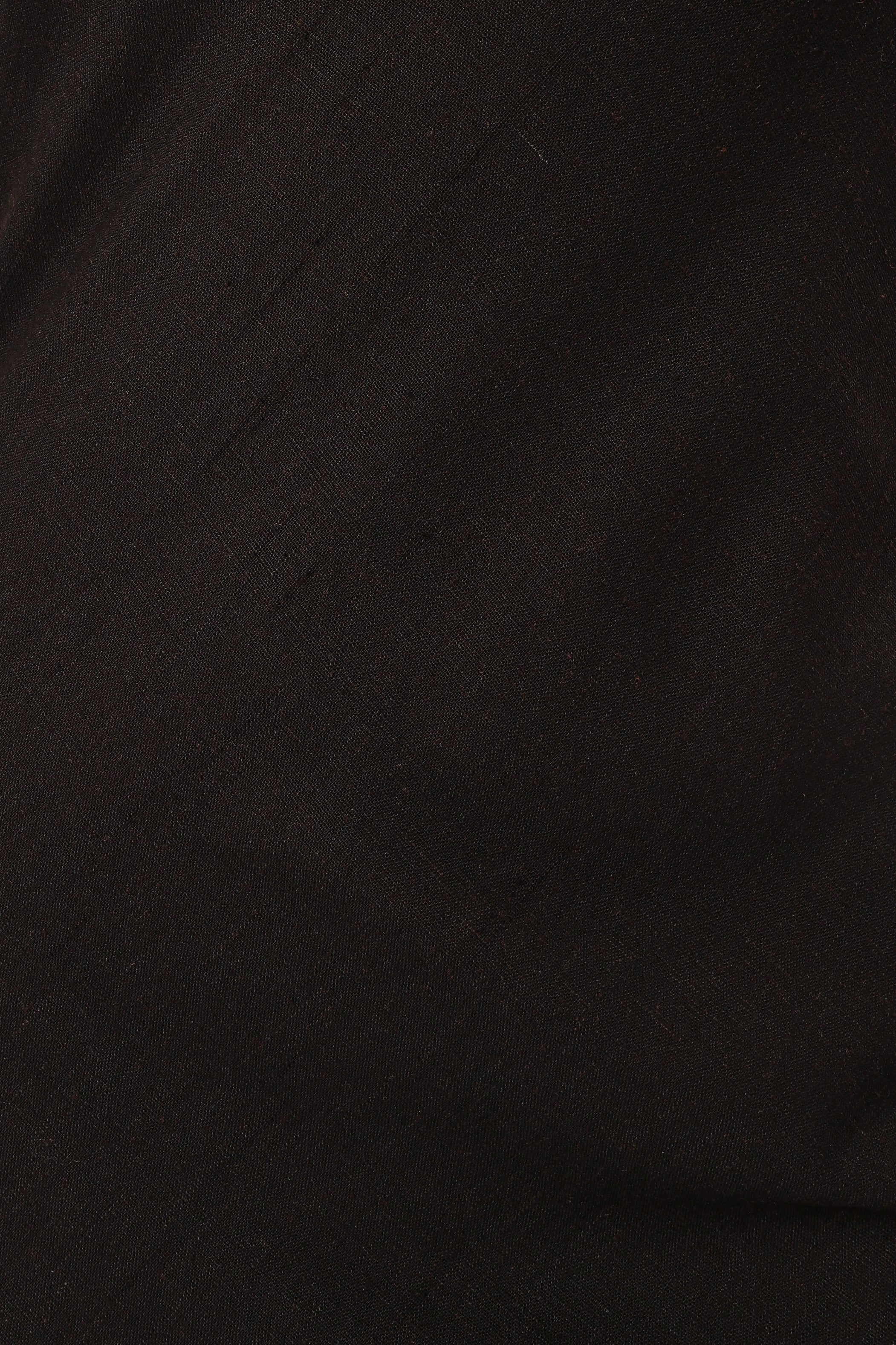 Ellis Maxi Dress Black