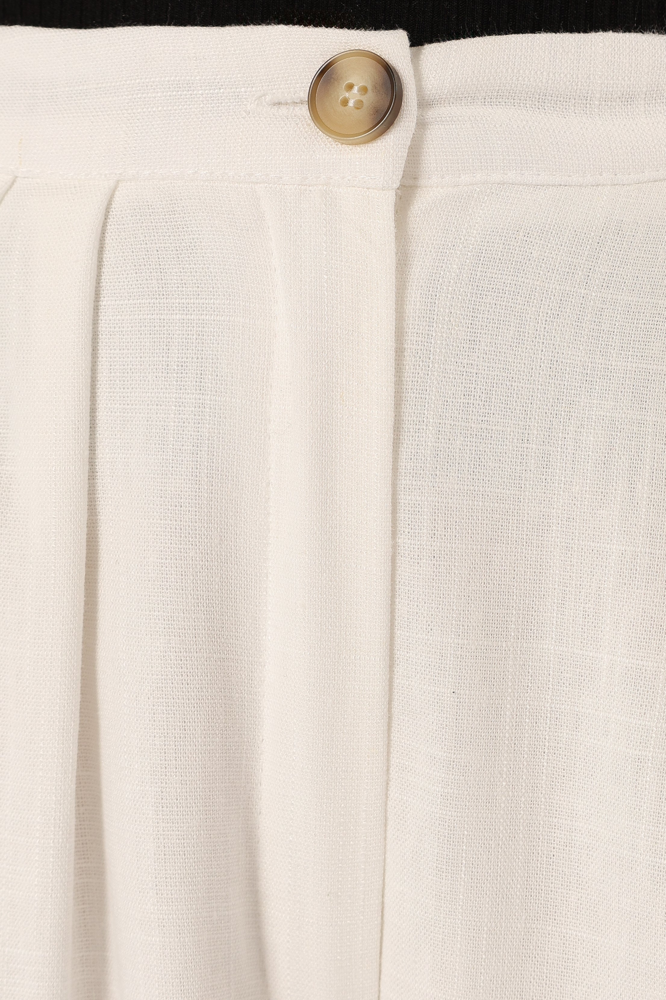 Colleen Pant White