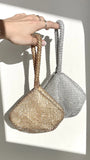 Delawear Bag Gold