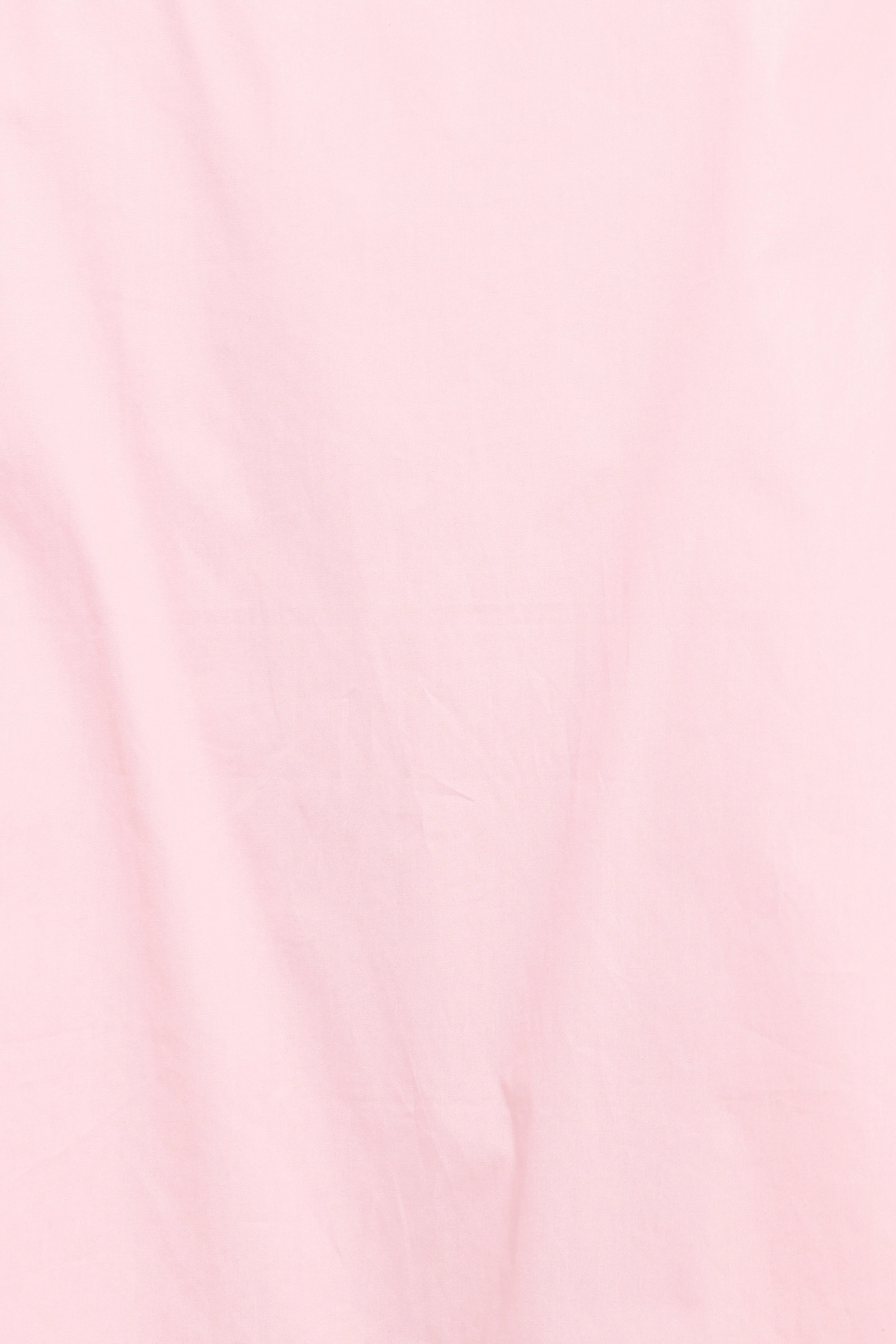 Nadija Mini Dress Pink