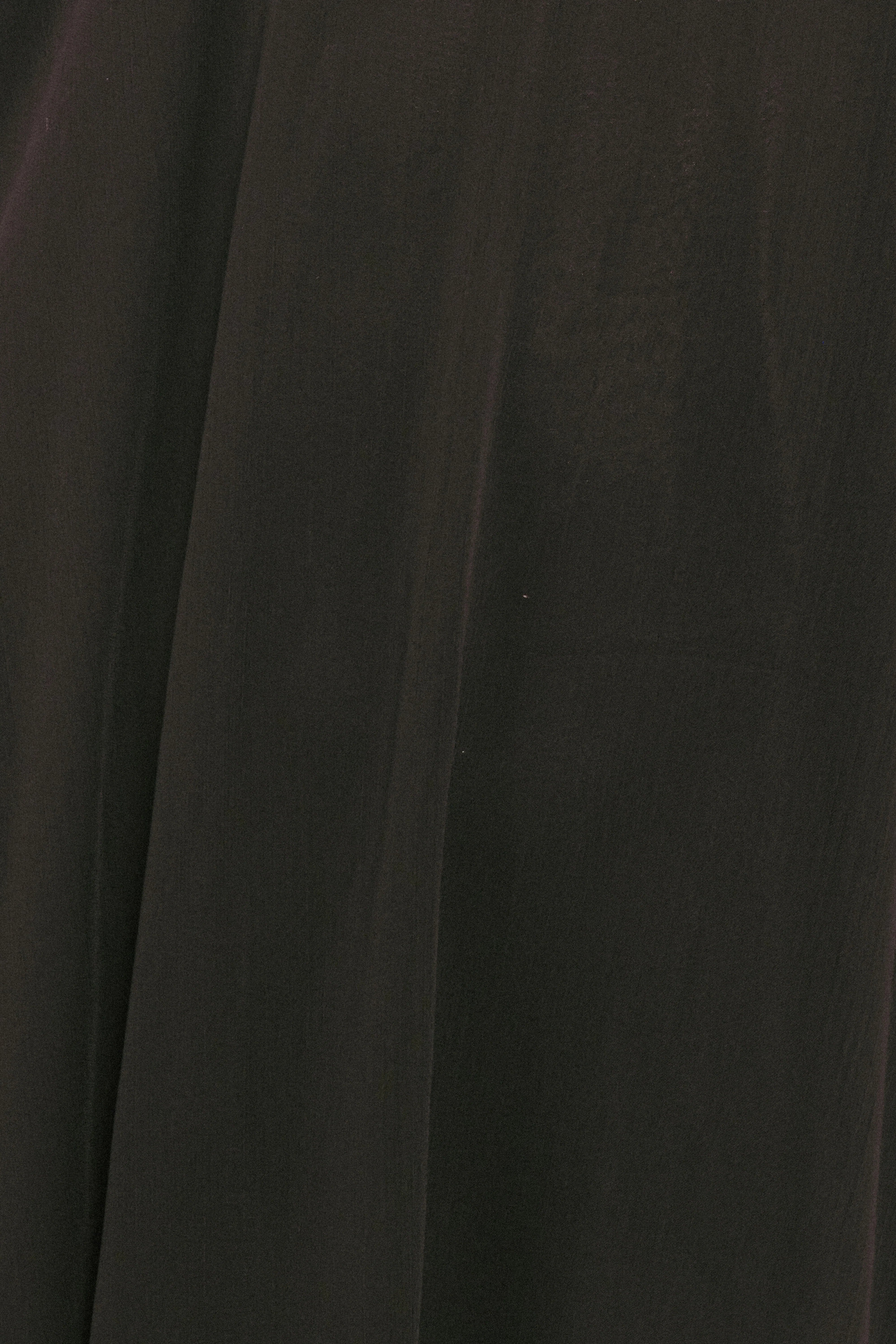 Amici Maxi Dress Black