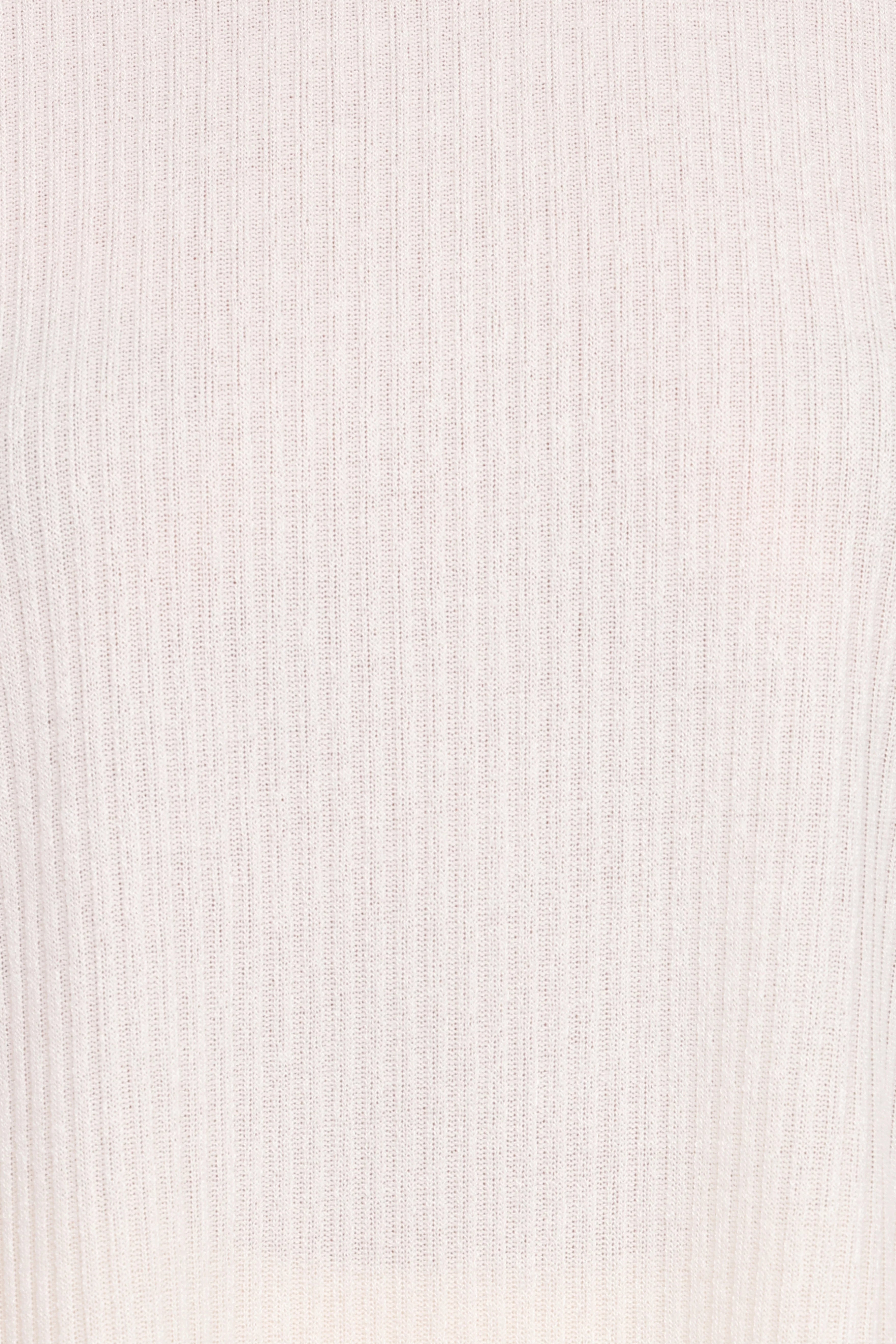 Granger Knit Pant Set Cream
