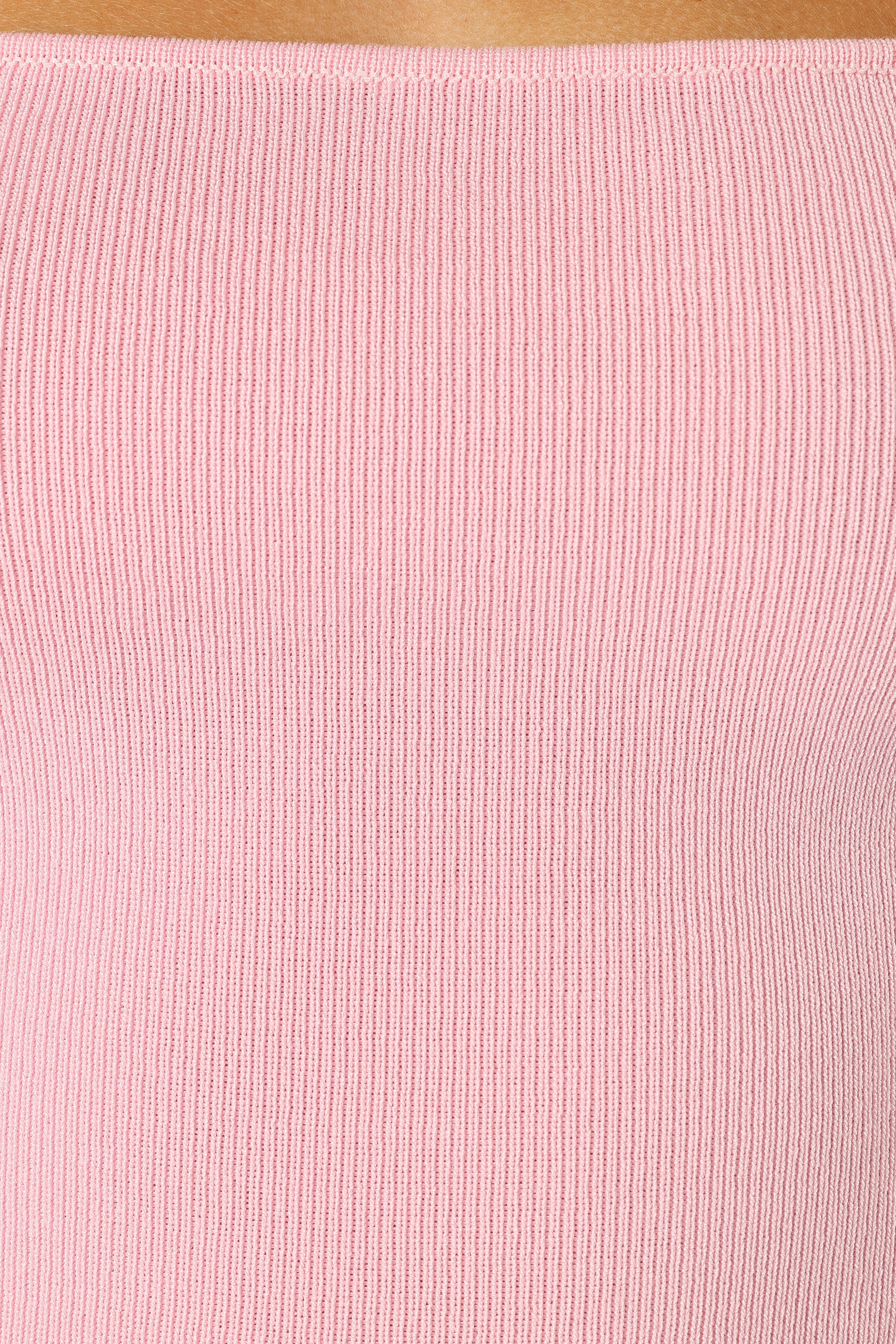Rigala Top Pink
