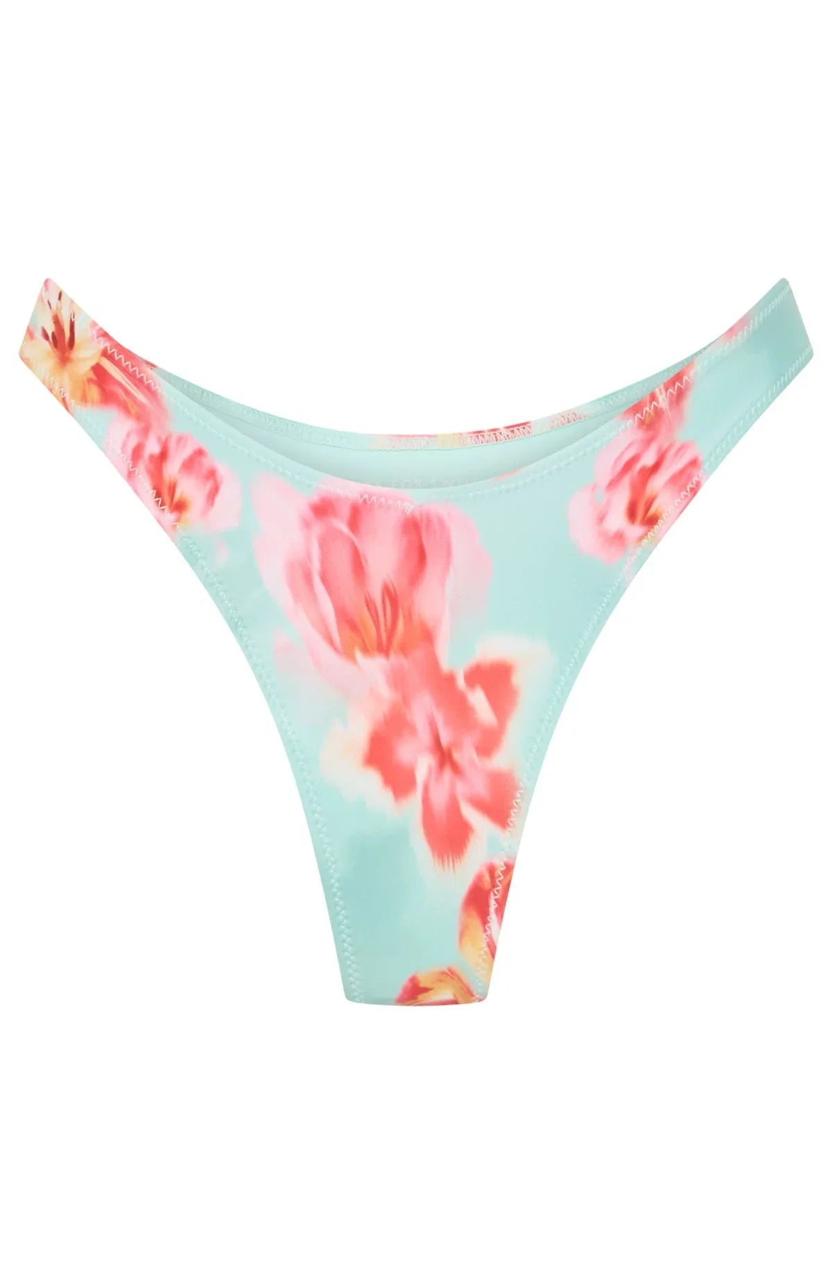 Fiorel Bottoms Oceanlight