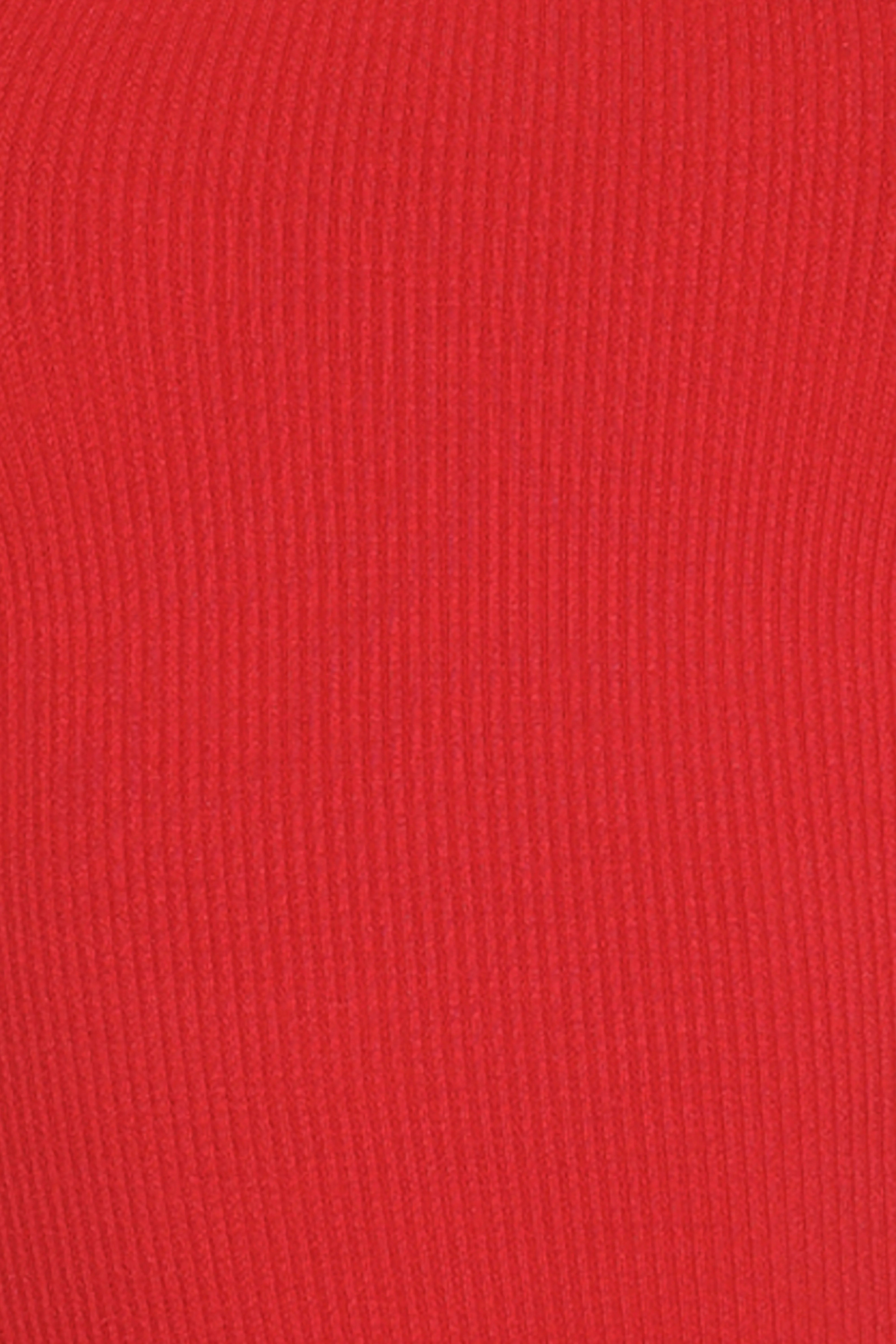Angelo Tank Cherry Red