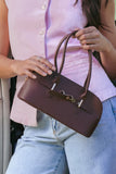 Juno Bag Brown