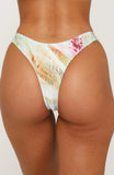 Verysn Bottoms Sea Mineral