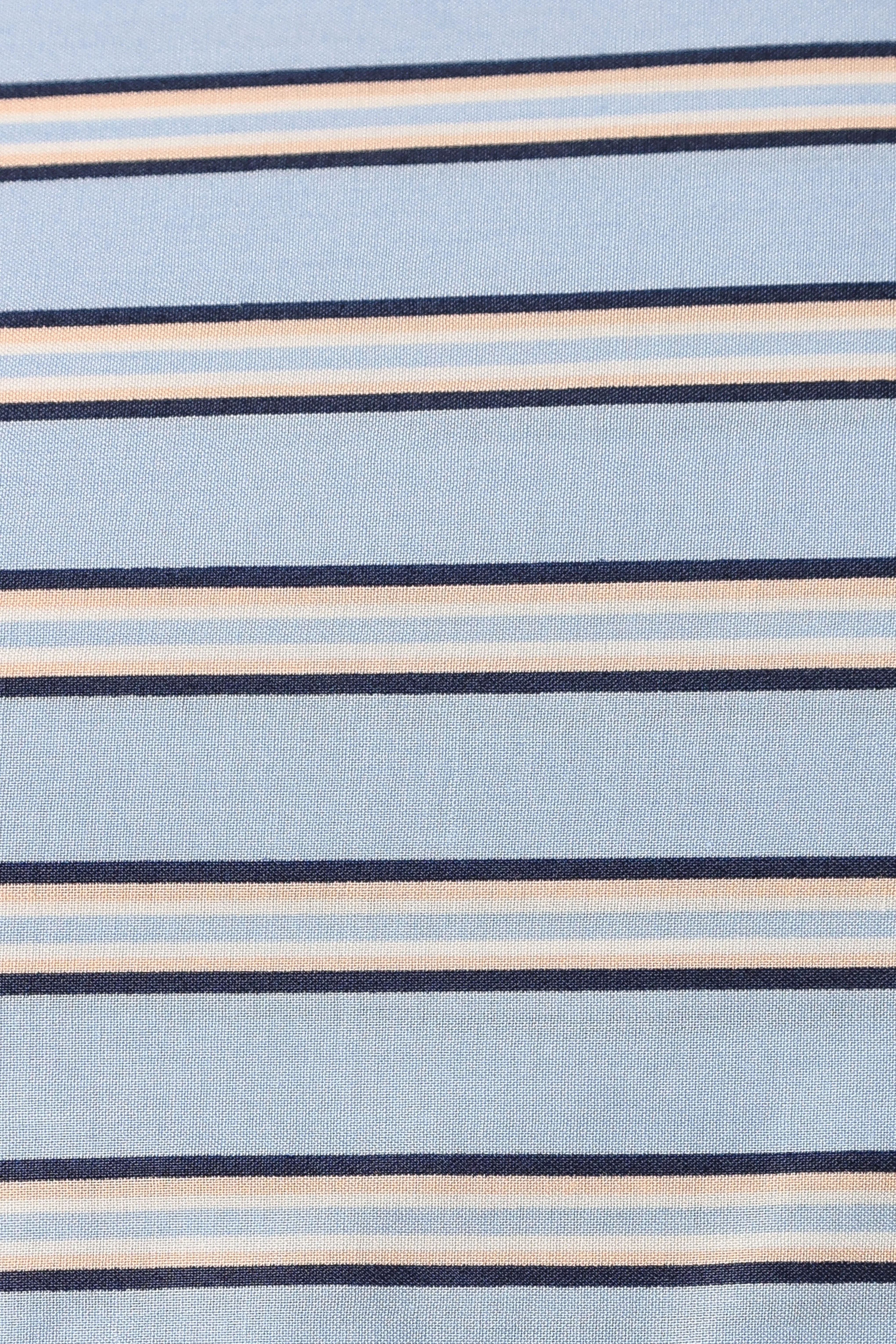 Iggy Maxi Dress Blue