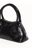 Carolyn Handbag Black