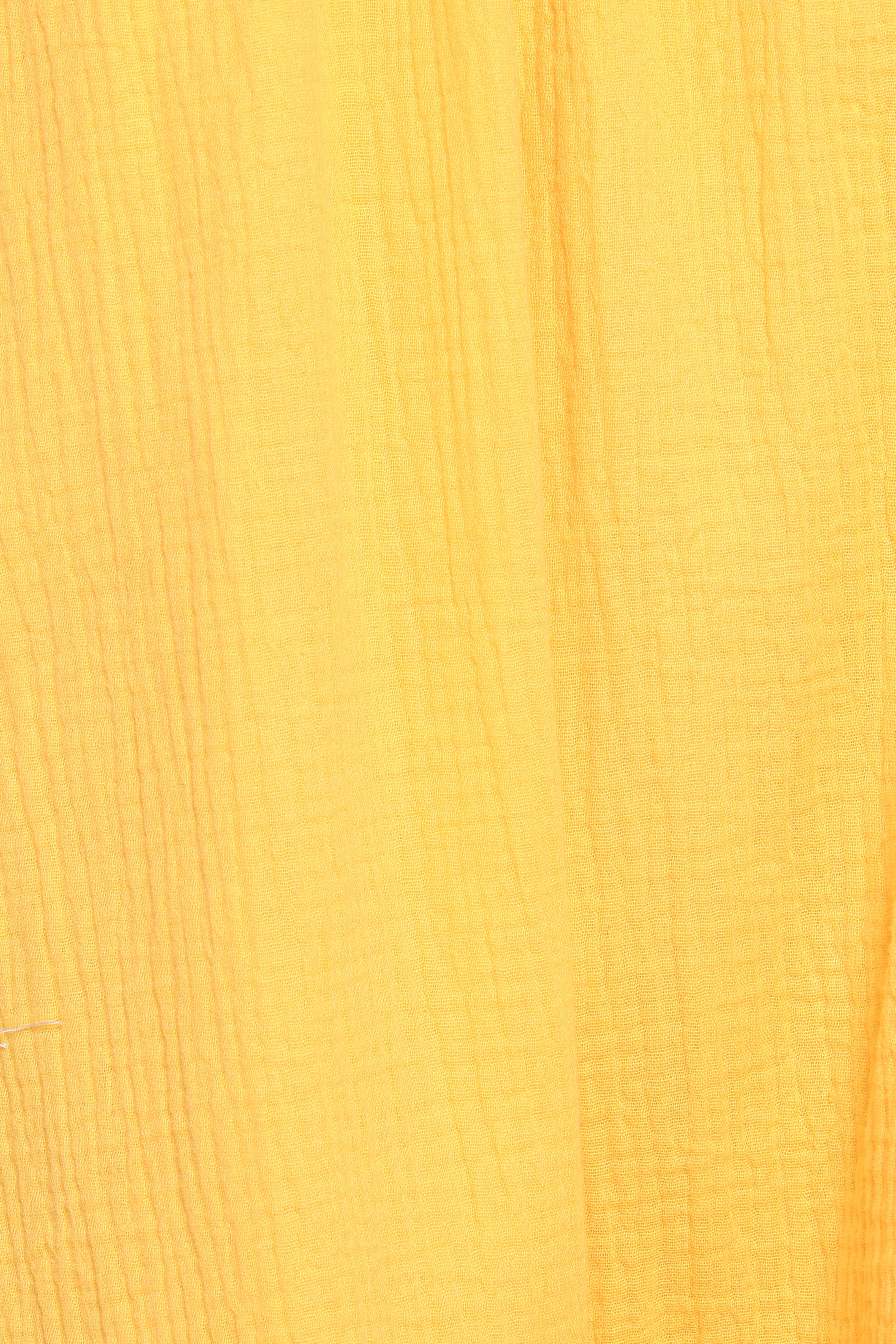 Miffy One Shoulder Romper Mango