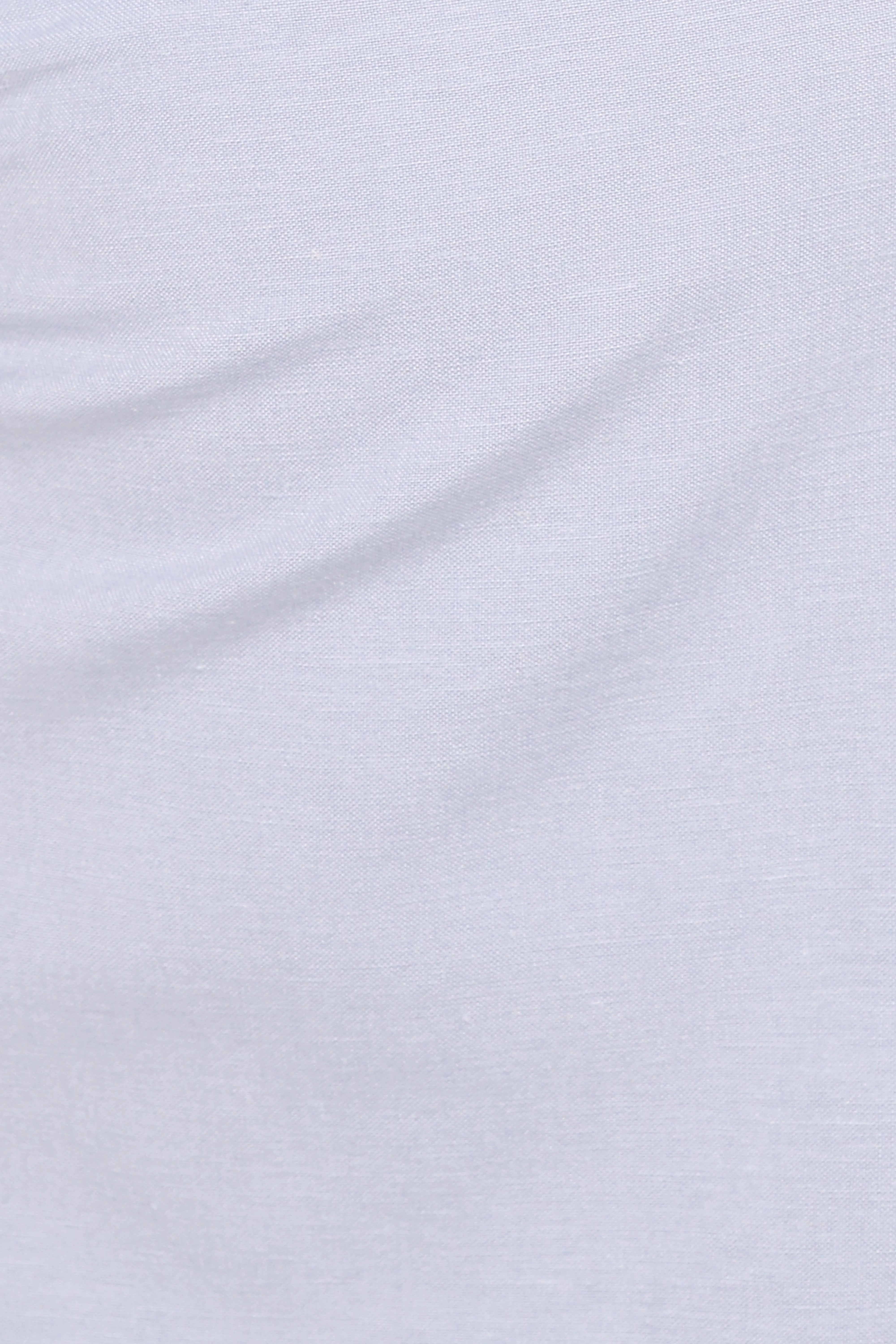 Giada Mini Dress Pale Blue