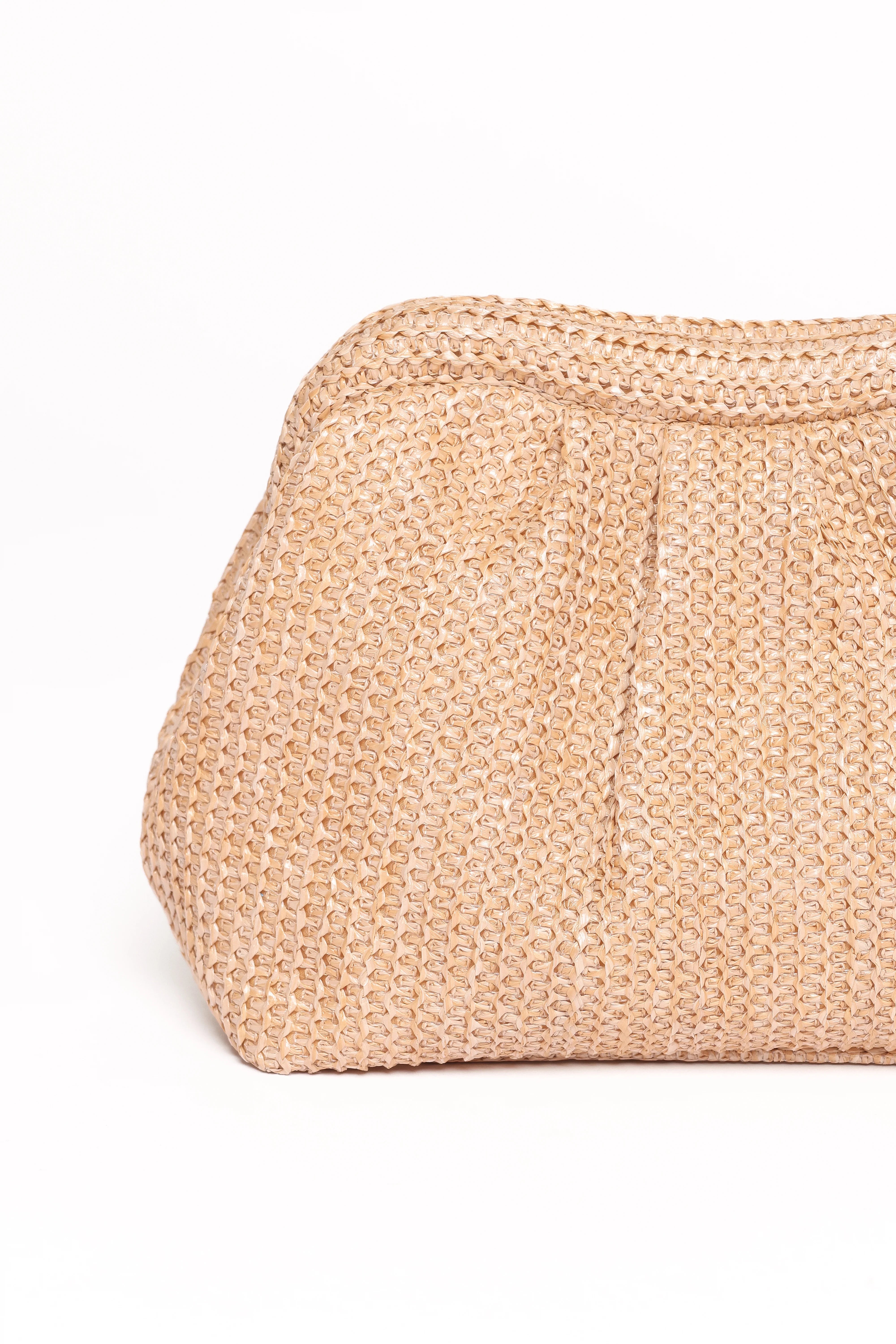 Odette Bag Sand