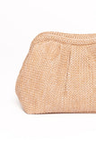 Odette Bag Sand