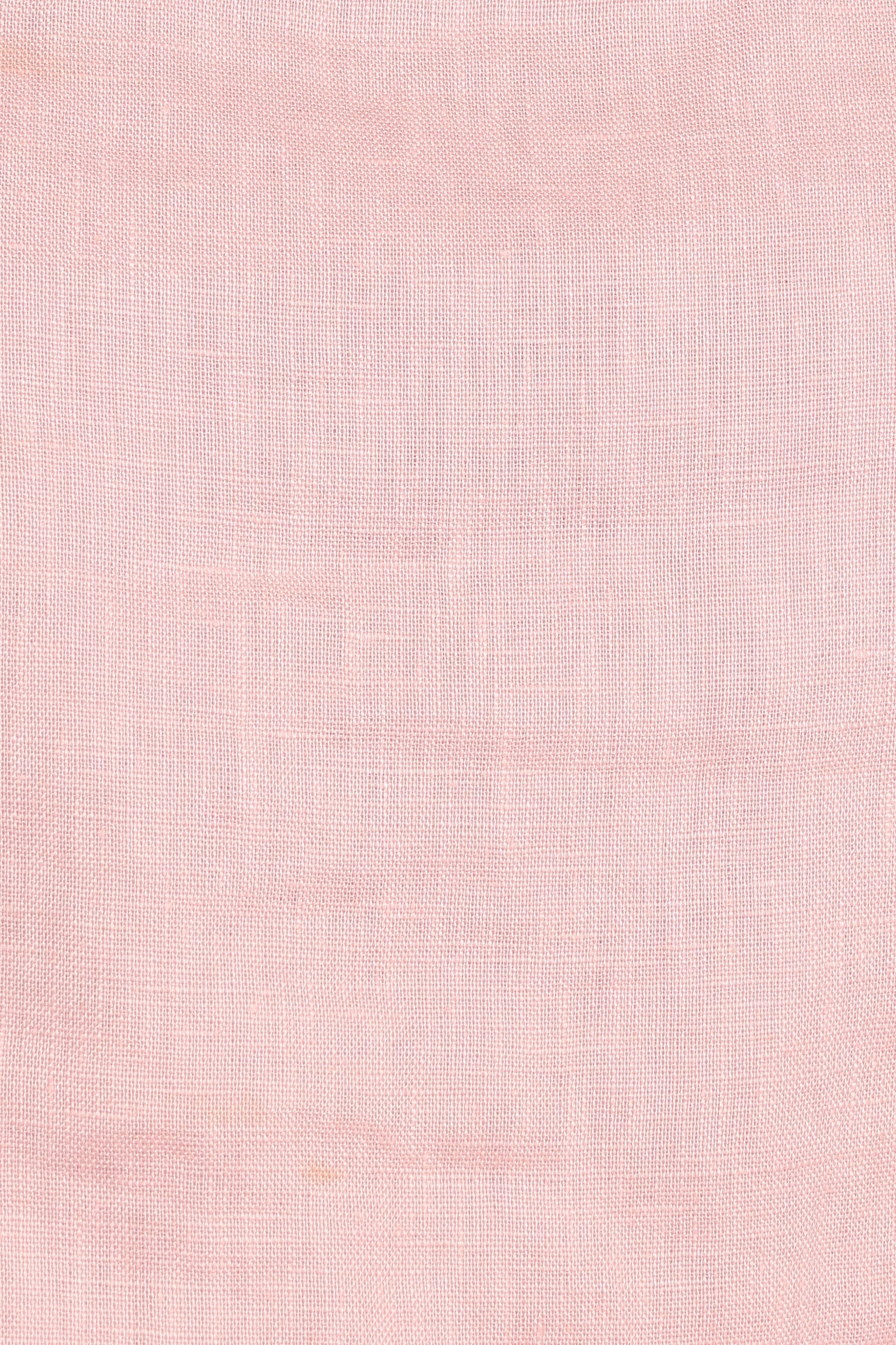 Devlin Top Blush
