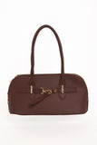 Juno Bag Brown
