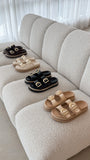 Anora Slide Bone